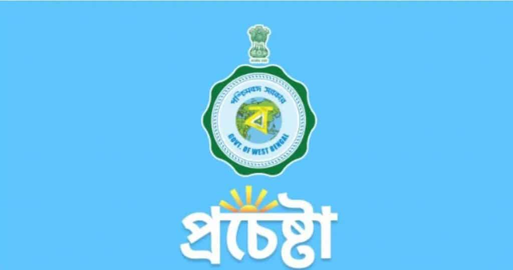 Application Procedure Of Prochesta Scheme