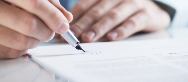 Documents required to open UAN