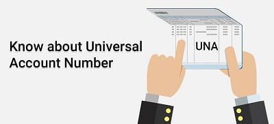 Features & benefits of UAN