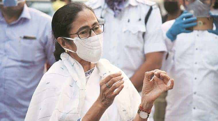 Introduction: West Bengal's Prochesta scheme