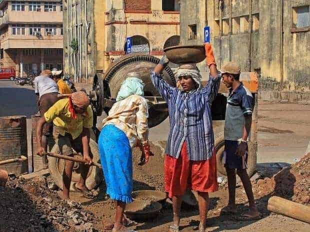 Prochesta Prokolpo Scheme Eligibility Criteria West Bengal