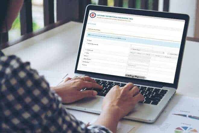 UAN Registration & Activation – Universal Account Number Login, Generate UAN & Check UAN Status