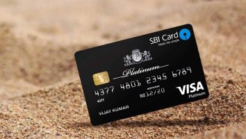 How To Reset SBI Debit Card PIN Online And Offline?