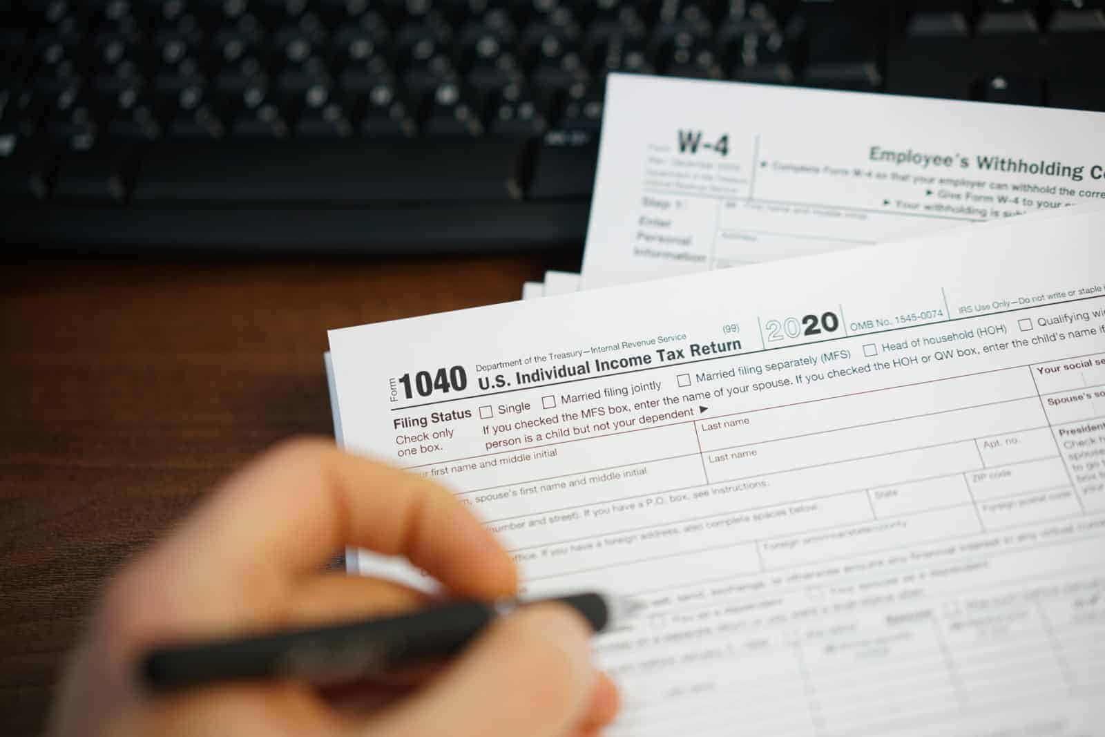 hdfc rtgs form,hdfc rtgs form pdf,how to fill rtgs form,hdfc rtgs form download,hdfc neft form,hdfc neft form pdf,how to fill neft form