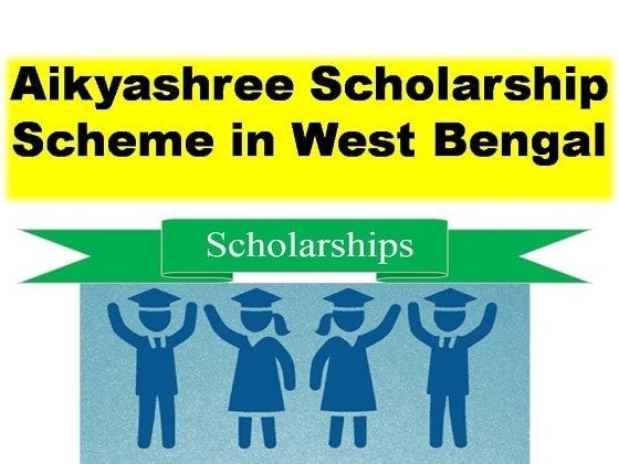 Benefits and Features of Aikyashree Scholarship