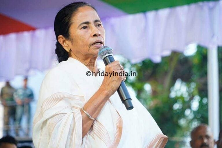 West Bengal Student Credit Card Scheme Objective West Bengal Student Credit Card Scheme Objective
