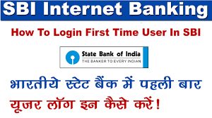 Register for SBI Net Banking