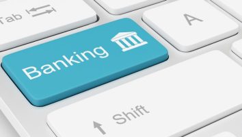 SBT Online: State Bank of Travancore |Secure SBT Net Banking at Onlinesbi.com