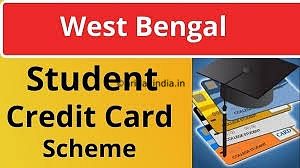 WB Student Credit Card Eligibility Criteria WB Student Credit Card Eligibility Criteria