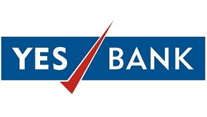 Close yes bank saving account