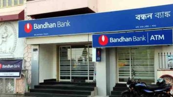How to Close Bandhan Bank Account