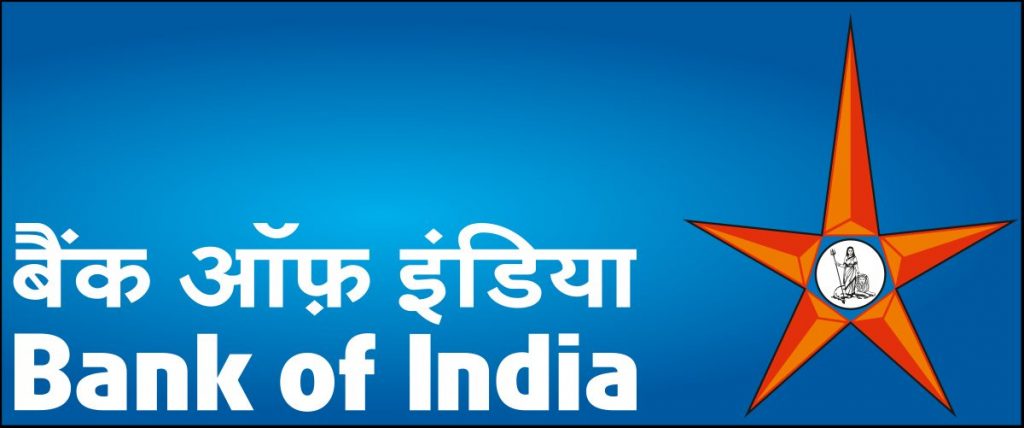 How To Close Bank Of India Account Online?