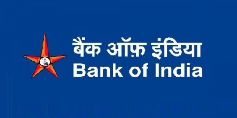 How To Close Bank Of India Account Online?