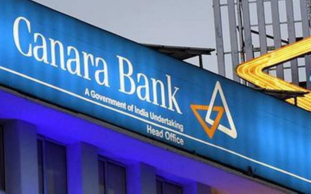 How To Close Canara Bank Account Online