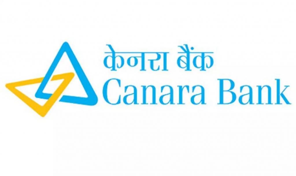 How To Close Canara Bank Account Online