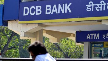 How To Close DCB Bank Account