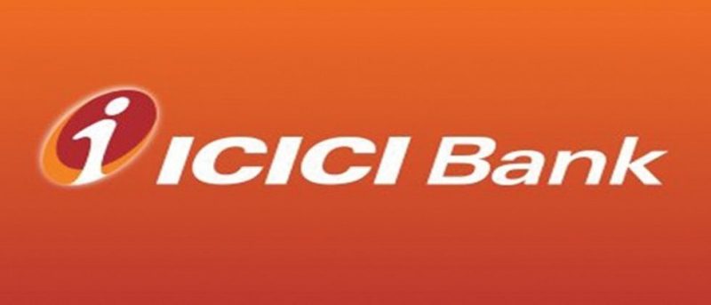 How To Close ICICI Bank Account Online In Canada