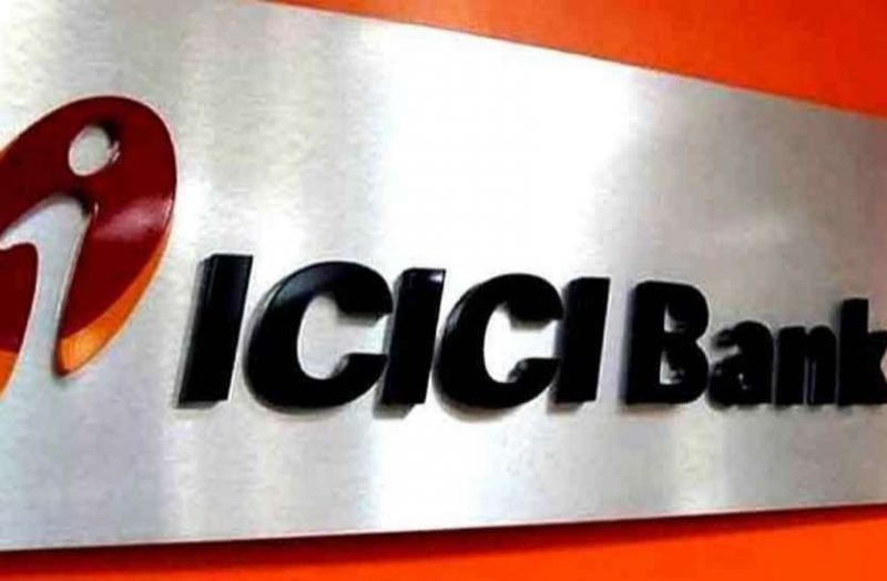 How To Close ICICI Bank Account Online In Canada