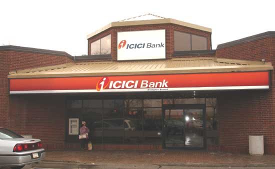 How To Close ICICI Bank Account Online In Canada