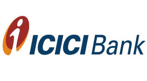 How To Close ICICI Bank Account Online in Canada