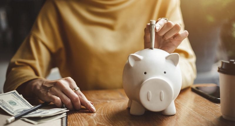 How To Close ICICI NRI Account