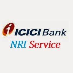 How To Close ICICI NRI Account