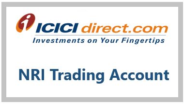 How To Close ICICI NRI Account