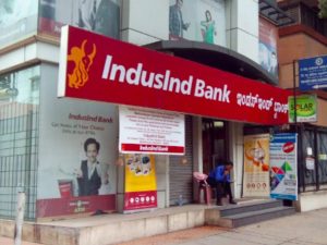 How To Close IndusInd Bank Account Online