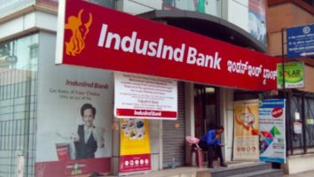 How To Close IndusInd Bank Account Online