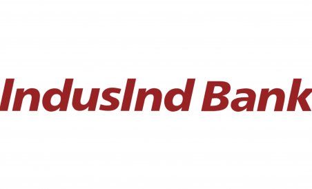 How To Close IndusInd Bank Account Online