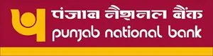 How To Close Punjab National Bank Account Online