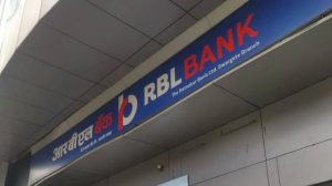 How To Close RBL Bank Account