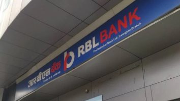 How To Close RBL Bank Account Online