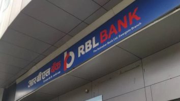 How to Close RBL Bank Account Online