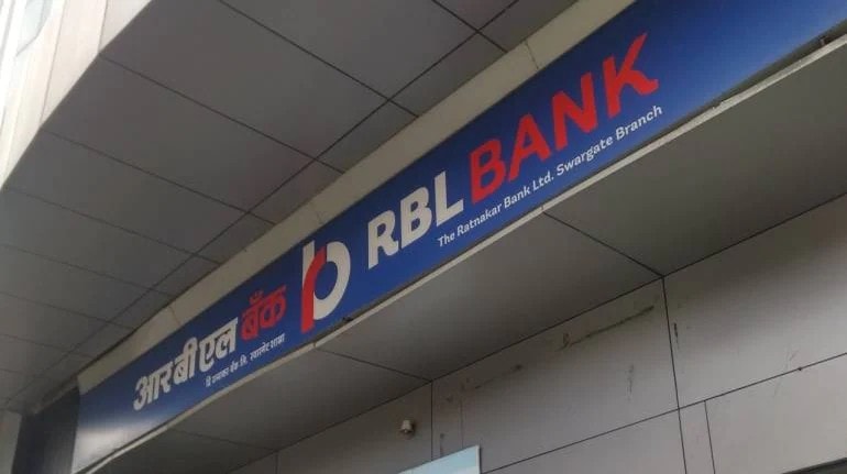 How To Close RBL Bank Account