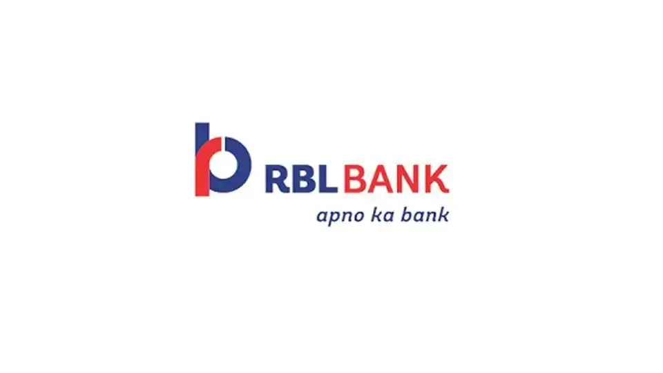 How To Close RBL Bank saving Account