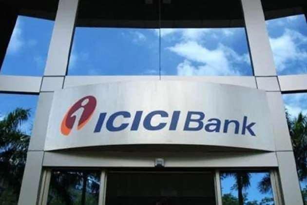 How to close ICICI bank account online