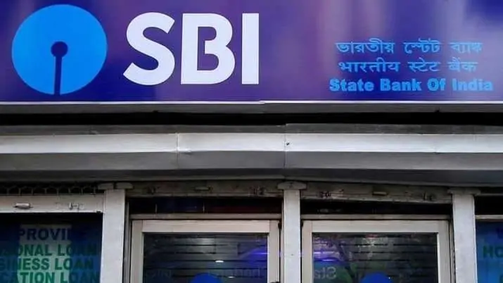 How to close SBI bank account online