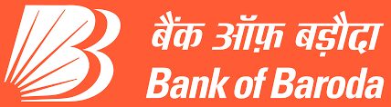 How to close bank of Baroda account online