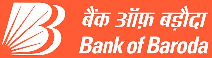 How to close bank of Baroda account online