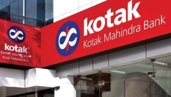 How to close kotak mahindra bank account