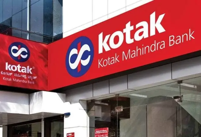 How to close kotak mahindra bank account