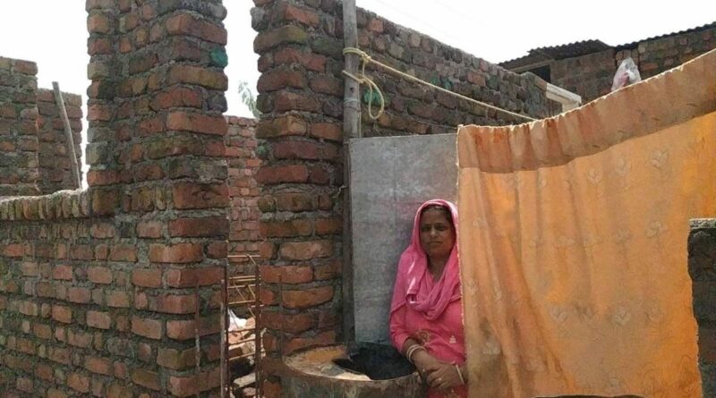 Key Facts of PM Gramin Awas Yojana 2021