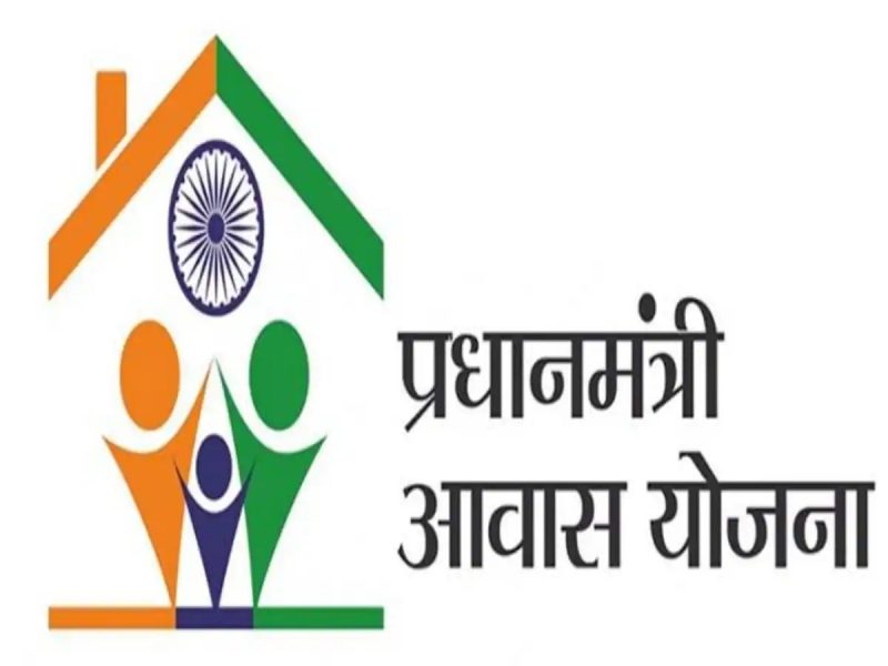 प्रधानमंत्री आवास योजना 2021 ऑनलाइन आवेदन | Apply PMAY Yojana Online
