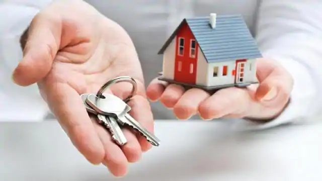 प्रधानमंत्री आवास योजना 2021 ऑनलाइन आवेदन | Apply PMAY Yojana Online