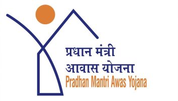 Pradhan Mantri Awas Yojana 2021 (प्रधानमंत्री आवास योजना 2021 ऑनलाइन आवेदन)  Apply PMAY Yojana Online