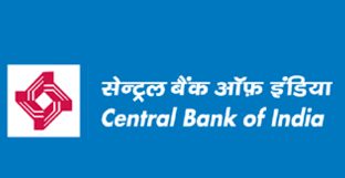 How To Close Central Bank Of India Account Online?