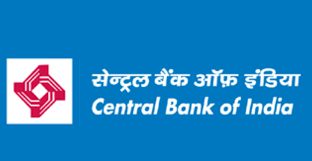 How To Close Central Bank Of India Account Online?