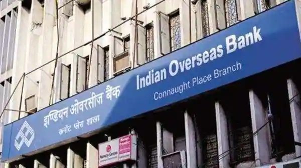 How To Close Indian Overseas Bank Account Online?