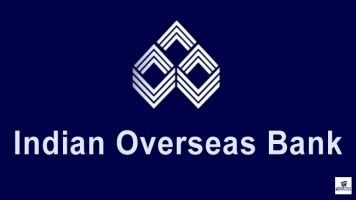How To Close Indian Overseas Bank Account Online?
